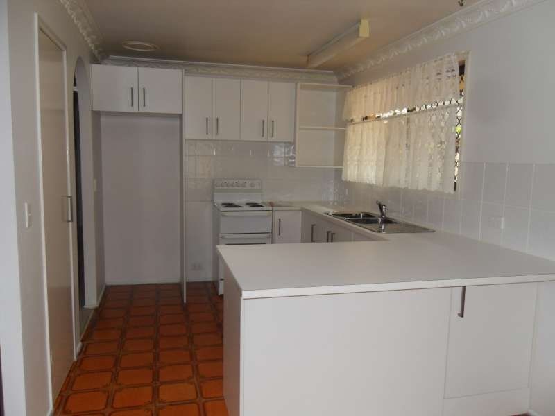 14 Nathan Road, Kippa-ring QLD 4021