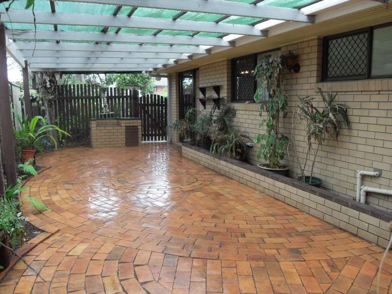 14 Nathan Road, Kippa-ring QLD 4021