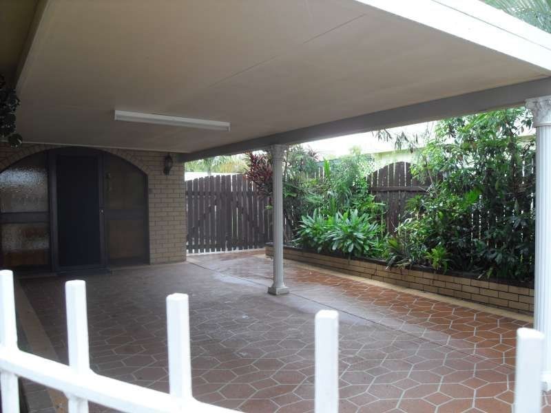 14 Nathan Road, Kippa-ring QLD 4021