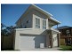 6 Jimmy Road, Coomera QLD 4209
