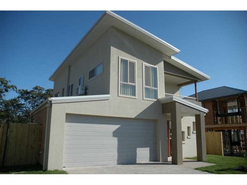 6 Jimmy Road, Coomera QLD 4209