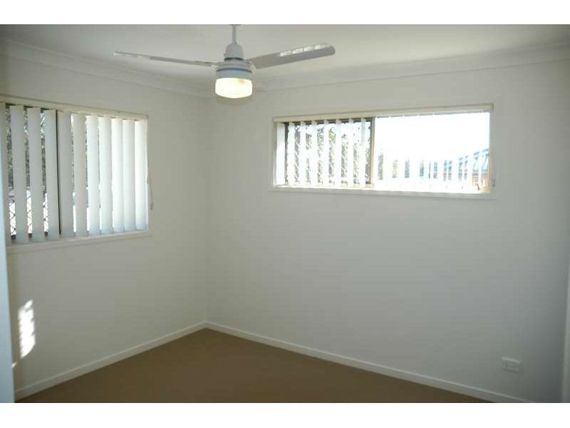6 Jimmy Road, Coomera QLD 4209