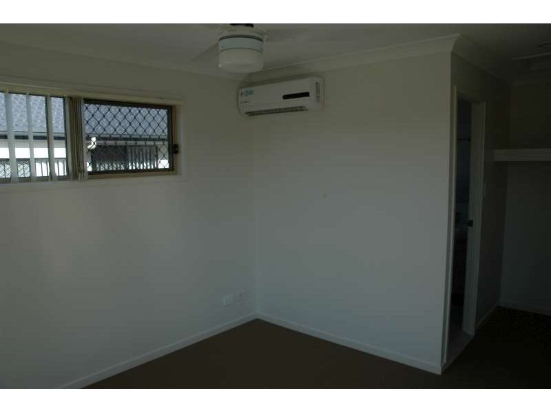 6 Jimmy Road, Coomera QLD 4209