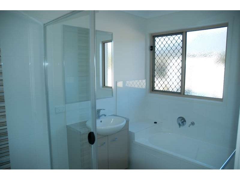 6 Jimmy Road, Coomera QLD 4209