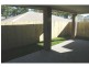 6 Jimmy Road, Coomera QLD 4209