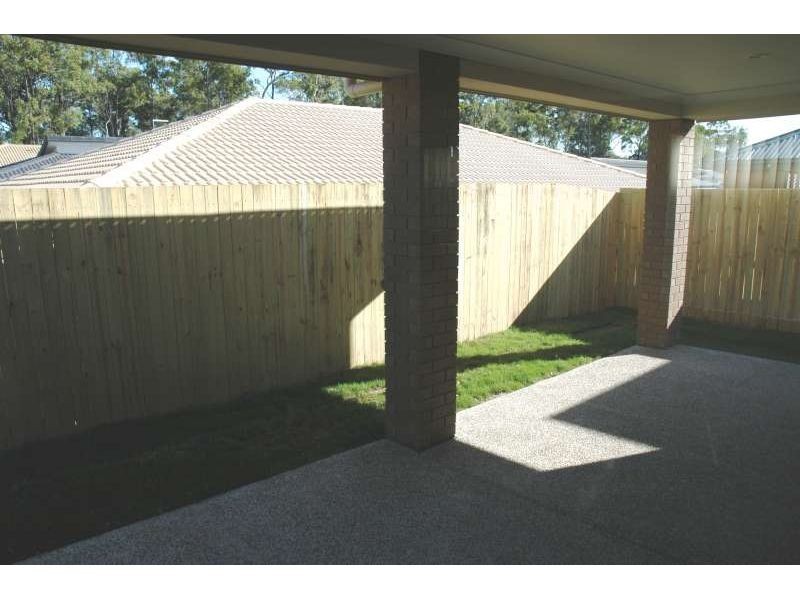 6 Jimmy Road, Coomera QLD 4209