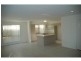6 Jimmy Road, Coomera QLD 4209