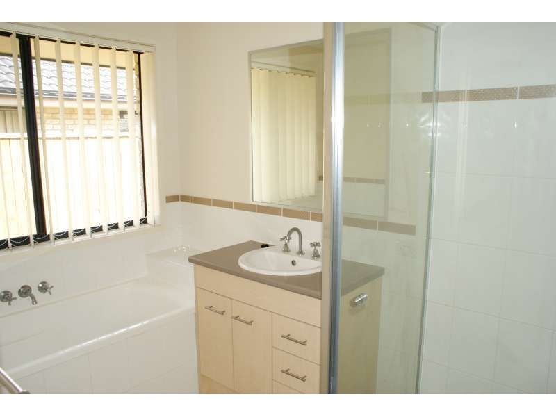 7 Leopardtree Drive, Upper Caboolture QLD 4510