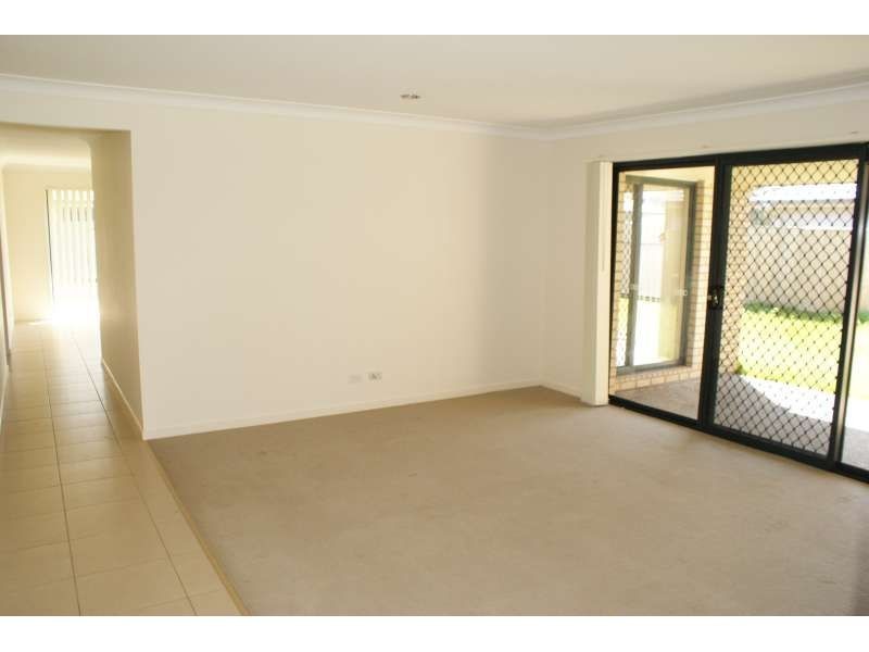 7 Leopardtree Drive, Upper Caboolture QLD 4510