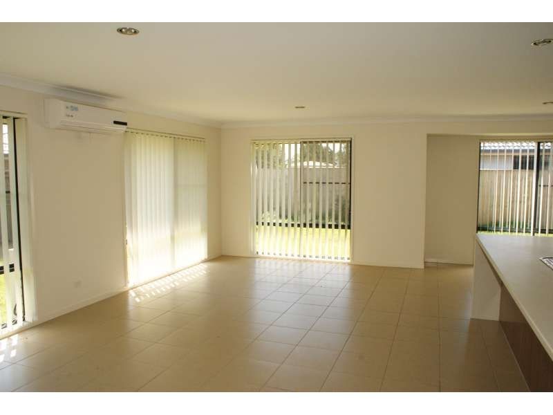 7 Leopardtree Drive, Upper Caboolture QLD 4510