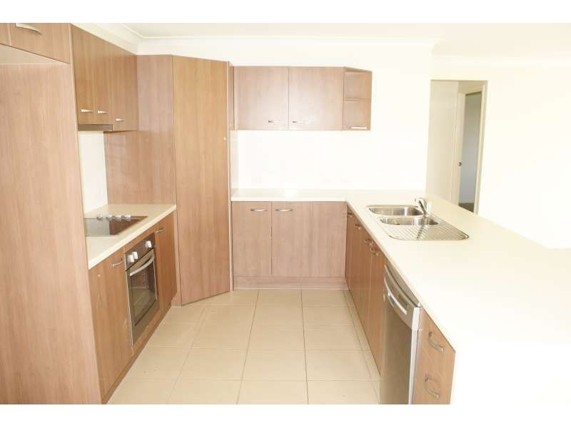 7 Leopardtree Drive, Upper Caboolture QLD 4510