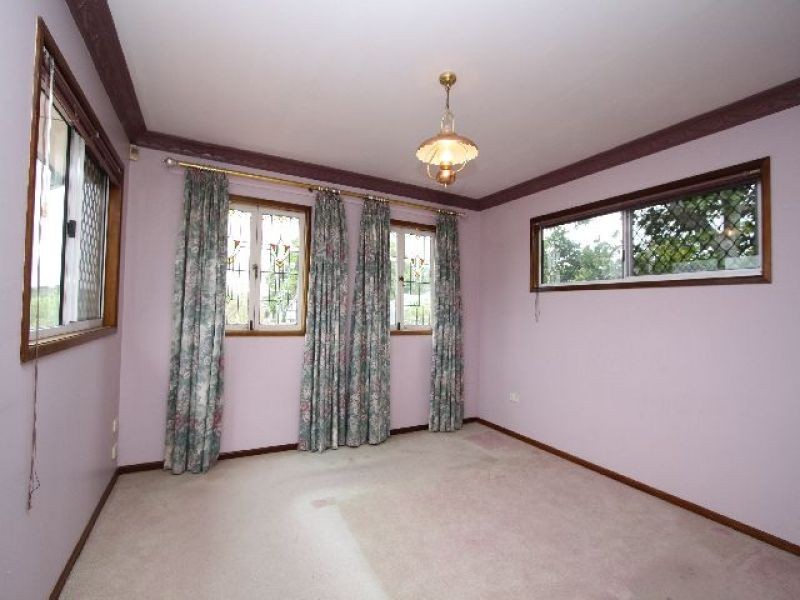 10 Pembroke Road, Coorparoo QLD 4151