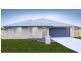 1, 5 Lanita Chase n/a, Morayfield QLD 4506