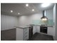 1, 5 Lanita Chase n/a, Morayfield QLD 4506