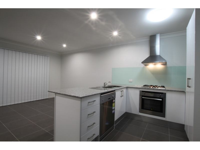 1, 5 Lanita Chase n/a, Morayfield QLD 4506