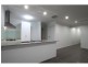 1, 5 Lanita Chase n/a, Morayfield QLD 4506