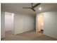 1, 5 Lanita Chase n/a, Morayfield QLD 4506