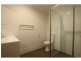 1, 5 Lanita Chase n/a, Morayfield QLD 4506