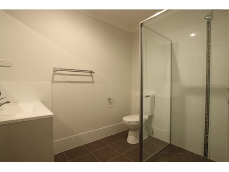 1, 5 Lanita Chase n/a, Morayfield QLD 4506
