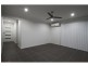 1, 5 Lanita Chase n/a, Morayfield QLD 4506