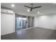 1, 5 Lanita Chase n/a, Morayfield QLD 4506