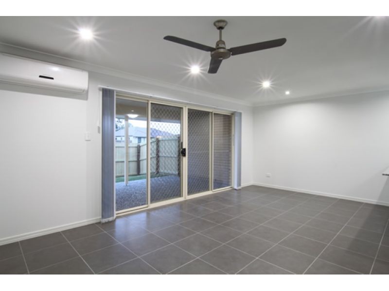 1, 5 Lanita Chase n/a, Morayfield QLD 4506