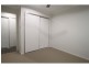 1, 5 Lanita Chase n/a, Morayfield QLD 4506