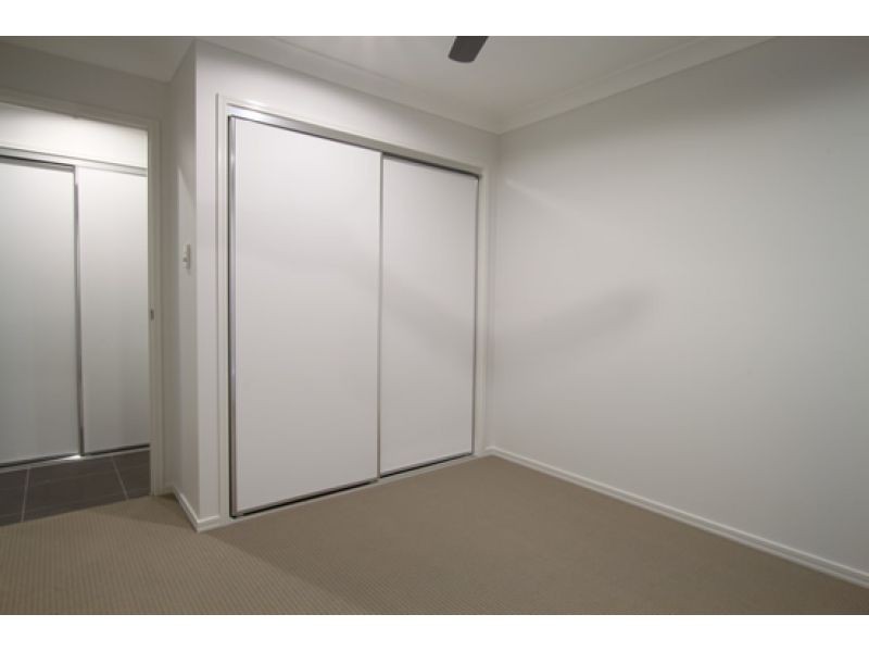 1, 5 Lanita Chase n/a, Morayfield QLD 4506