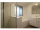 1, 5 Lanita Chase n/a, Morayfield QLD 4506