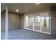 1, 5 Lanita Chase n/a, Morayfield QLD 4506