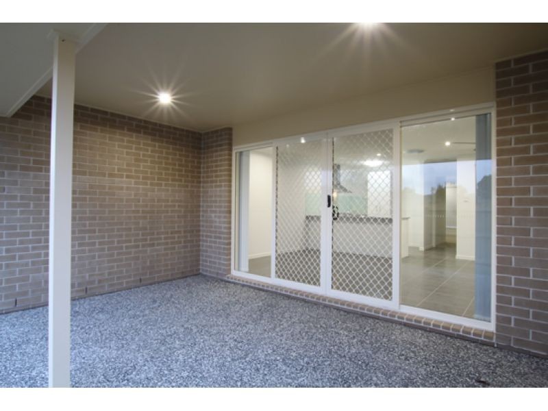 1, 5 Lanita Chase n/a, Morayfield QLD 4506