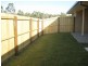 1, 5 Lanita Chase n/a, Morayfield QLD 4506
