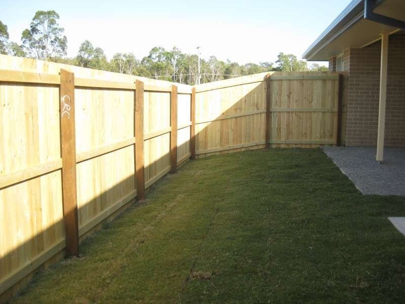 1, 5 Lanita Chase n/a, Morayfield QLD 4506