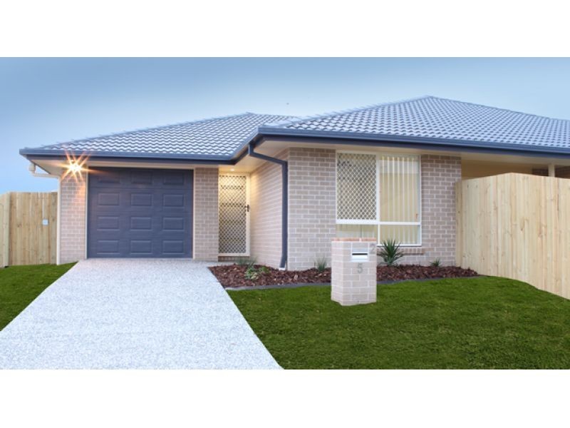 2/5 Lanita Chase n/a, Morayfield QLD 4506