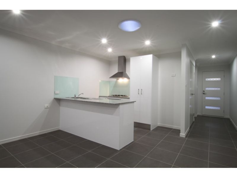 2/5 Lanita Chase n/a, Morayfield QLD 4506