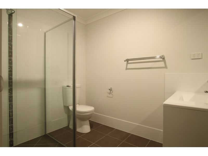 2/5 Lanita Chase n/a, Morayfield QLD 4506