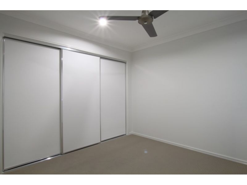 2/5 Lanita Chase n/a, Morayfield QLD 4506