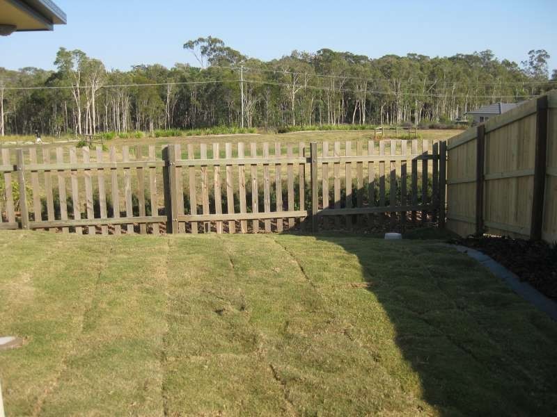 2/5 Lanita Chase n/a, Morayfield QLD 4506