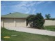 8 Dundas Close, Caboolture QLD 4510