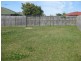8 Dundas Close, Caboolture QLD 4510