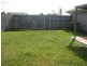 8 Dundas Close, Caboolture QLD 4510