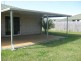 8 Dundas Close, Caboolture QLD 4510