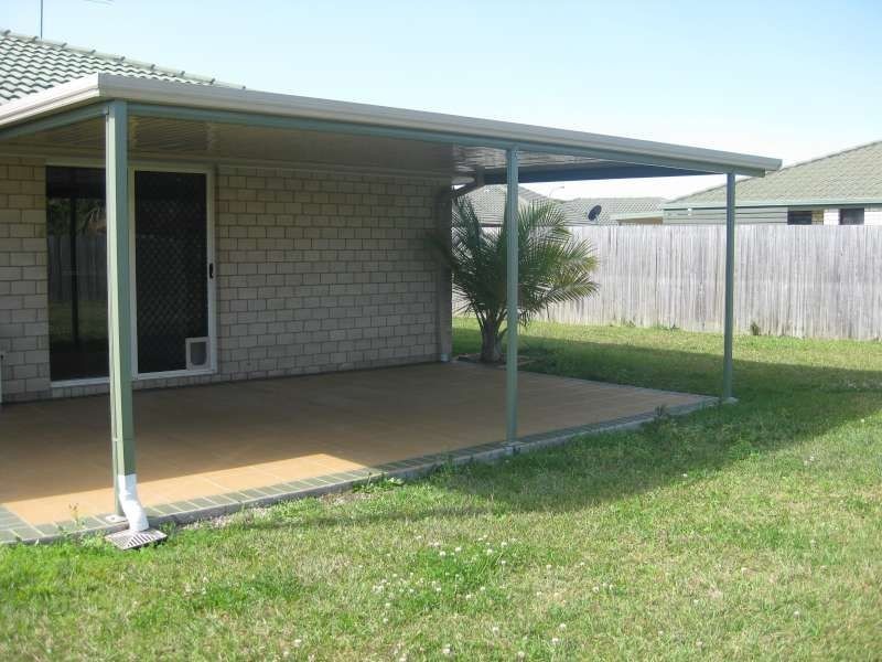 8 Dundas Close, Caboolture QLD 4510