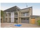 19/17 Thomas Street, Nundah QLD 4012