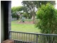 19/17 Thomas Street, Nundah QLD 4012