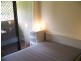 19/17 Thomas Street, Nundah QLD 4012