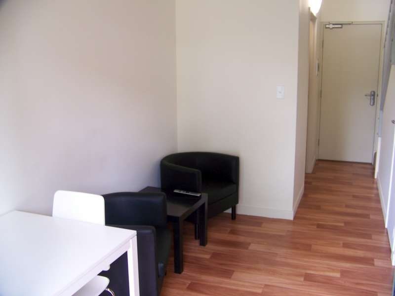 19/17 Thomas Street, Nundah QLD 4012