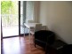 19/17 Thomas Street, Nundah QLD 4012