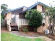 4 Wilga Grove, Ashmore QLD 4214