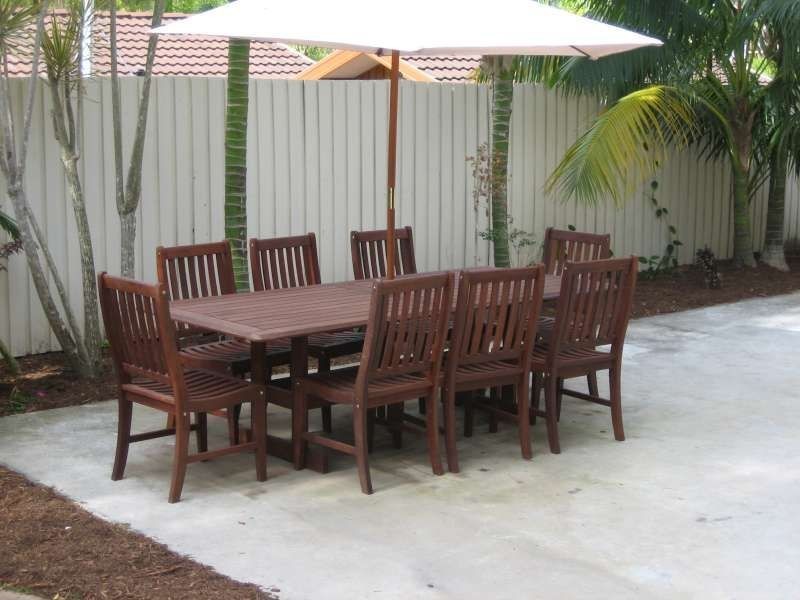 4 Wilga Grove, Ashmore QLD 4214
